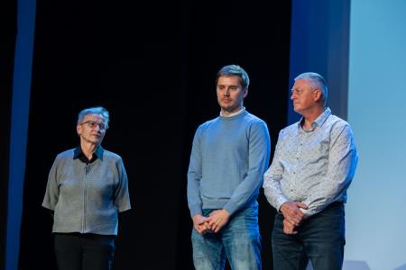 NAJ ŠPORTNIKI KAMNIKA ZA LETO 2024-92